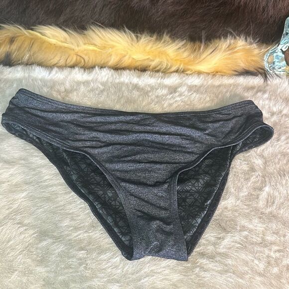 Oakley slim bottoms M (3600) - Picture 1 of 5